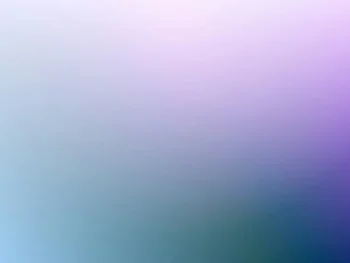 '}}